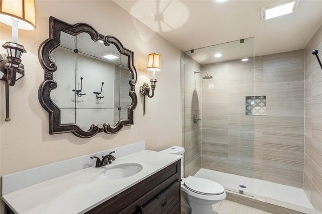 303 S Parvin Street, Prosper, TX 75078