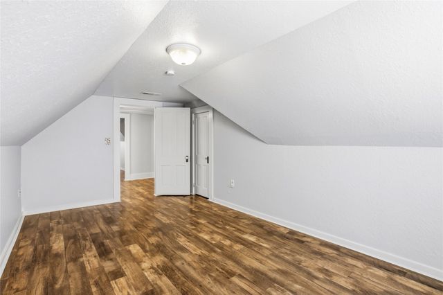 303 S Parvin Street, Prosper, TX 75078