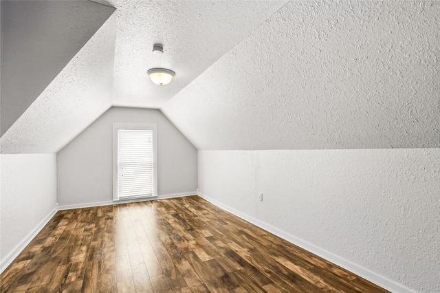 303 S Parvin Street, Prosper, TX 75078