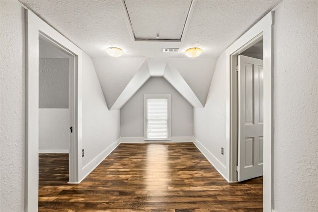 303 S Parvin Street, Prosper, TX 75078