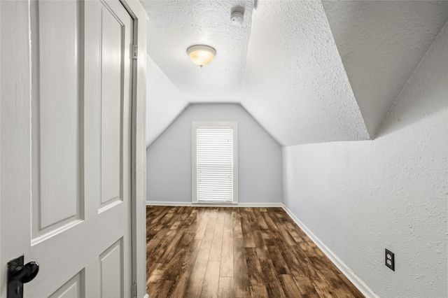 303 S Parvin Street, Prosper, TX 75078