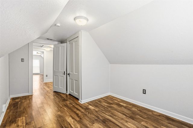 303 S Parvin Street, Prosper, TX 75078