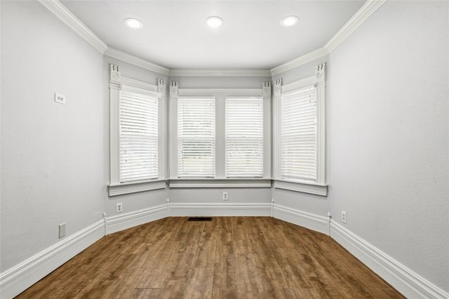 303 S Parvin Street, Prosper, TX 75078
