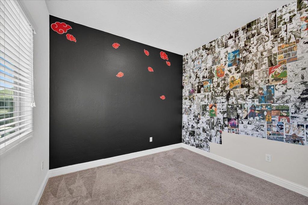 Image 50 of property listing at 2148 La Canada, Clovis, CA 93619