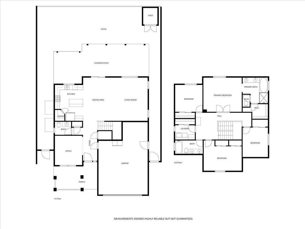 Image 63 of property listing at 2148 La Canada, Clovis, CA 93619