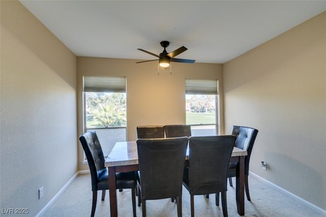 668 Oakmont Avenue 1715, Las Vegas, NV 89109