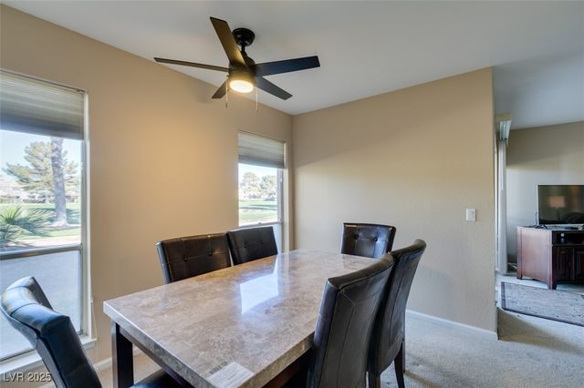 668 Oakmont Avenue 1715, Las Vegas, NV 89109