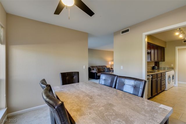 668 Oakmont Avenue 1715, Las Vegas, NV 89109