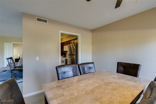 668 Oakmont Avenue 1715, Las Vegas, NV 89109