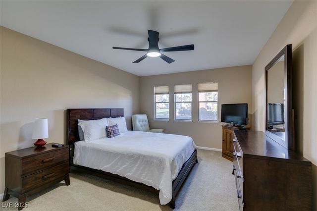 668 Oakmont Avenue 1715, Las Vegas, NV 89109