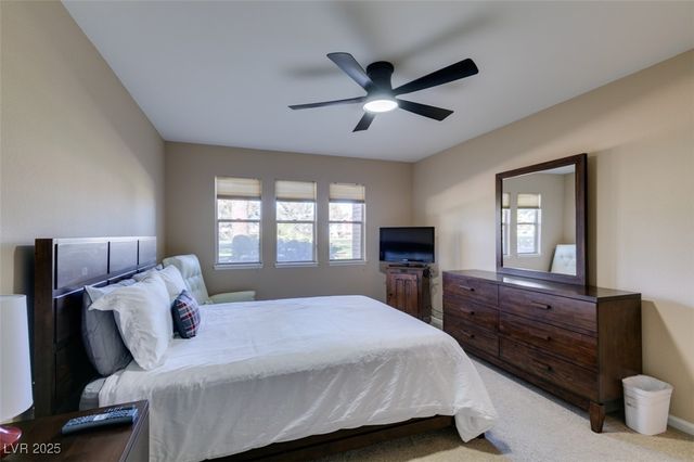 668 Oakmont Avenue 1715, Las Vegas, NV 89109