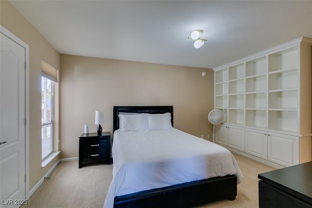 668 Oakmont Avenue 1715, Las Vegas, NV 89109