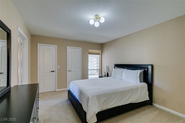 668 Oakmont Avenue 1715, Las Vegas, NV 89109