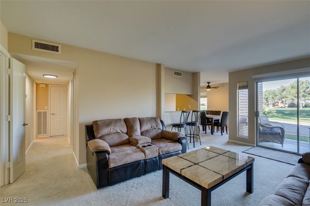 668 Oakmont Avenue 1715, Las Vegas, NV 89109