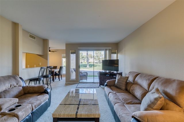 668 Oakmont Avenue 1715, Las Vegas, NV 89109