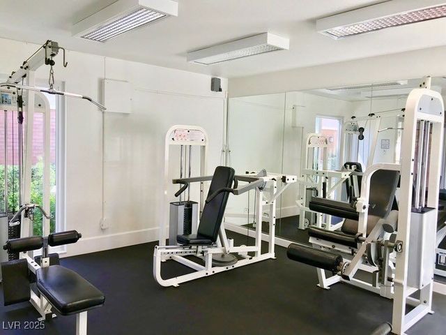 668 Oakmont Avenue 1715, Las Vegas, NV 89109