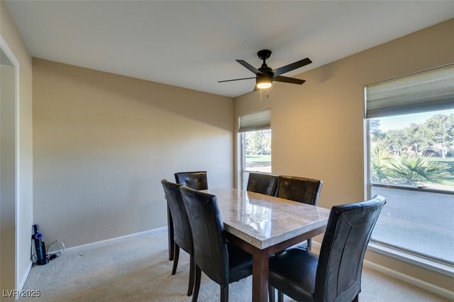 668 Oakmont Avenue 1715, Las Vegas, NV 89109