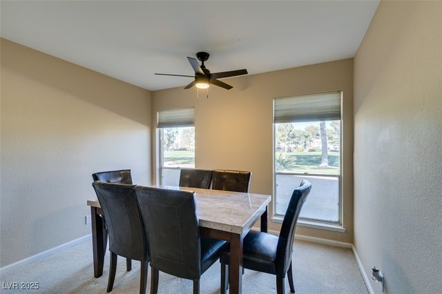 668 Oakmont Avenue 1715, Las Vegas, NV 89109