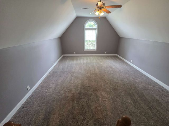 3606 Geneva Dr, Murfreesboro, TN 37128
