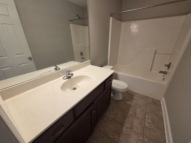 3606 Geneva Dr, Murfreesboro, TN 37128