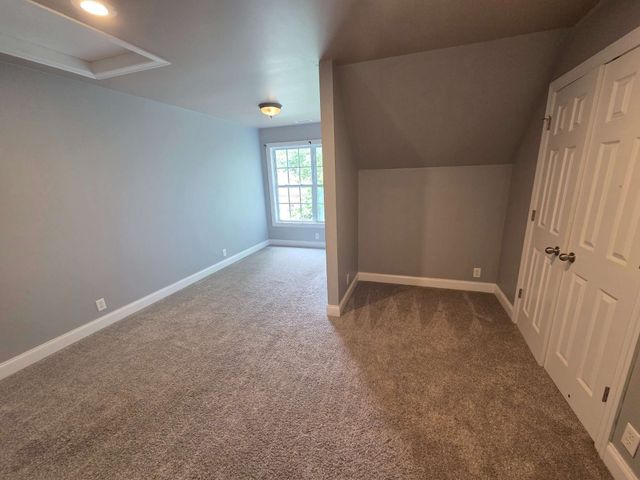 3606 Geneva Dr, Murfreesboro, TN 37128