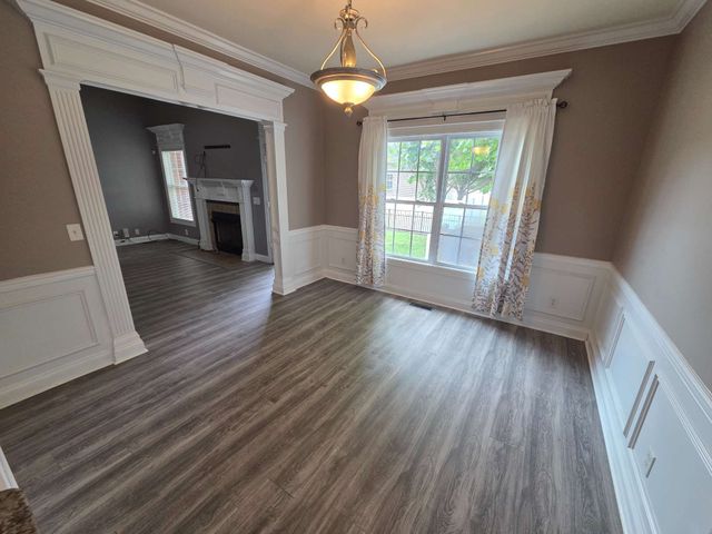 3606 Geneva Dr, Murfreesboro, TN 37128