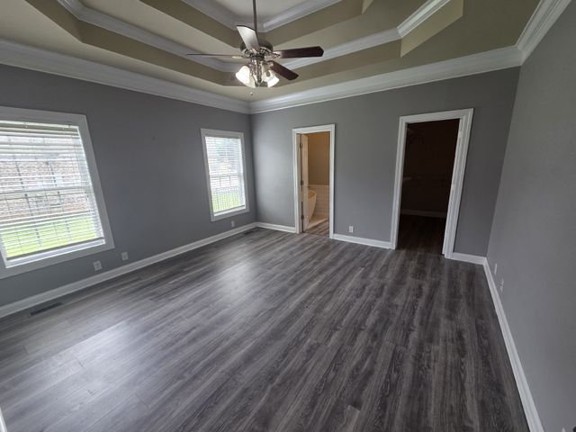 3606 Geneva Dr, Murfreesboro, TN 37128