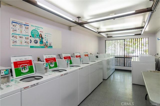 22100 Burbank Boulevard 259G, Woodland Hills, CA 91367