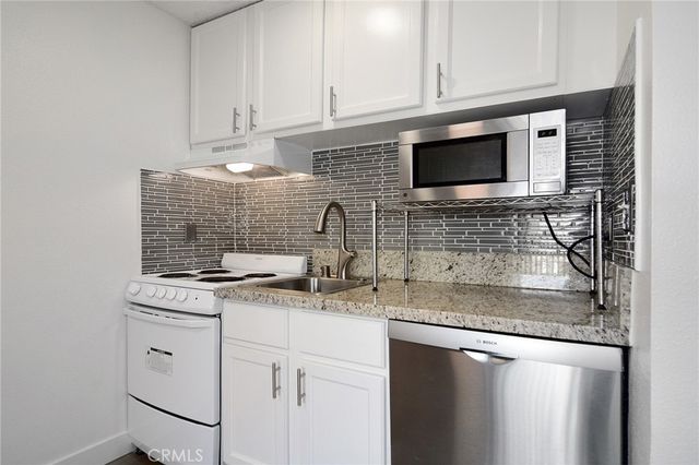 22100 Burbank Boulevard 259G, Woodland Hills, CA 91367