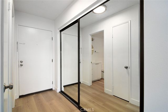 22100 Burbank Boulevard 259G, Woodland Hills, CA 91367