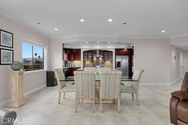 512 Esplanade 303, Redondo Beach, CA 90277