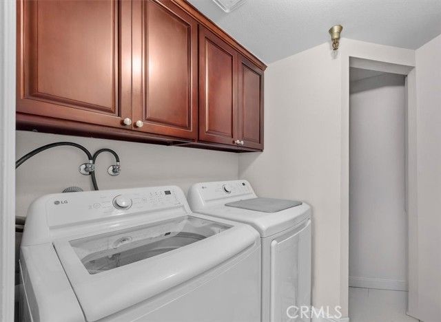 512 Esplanade 303, Redondo Beach, CA 90277