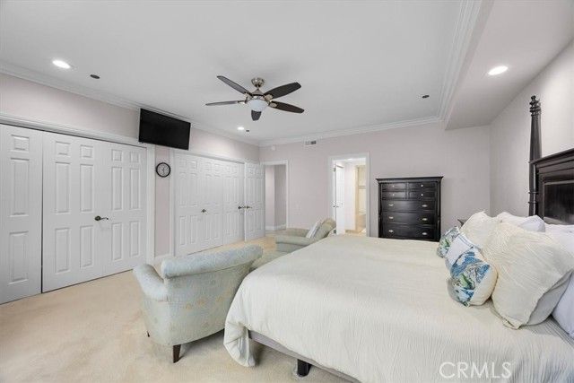 512 Esplanade 303, Redondo Beach, CA 90277