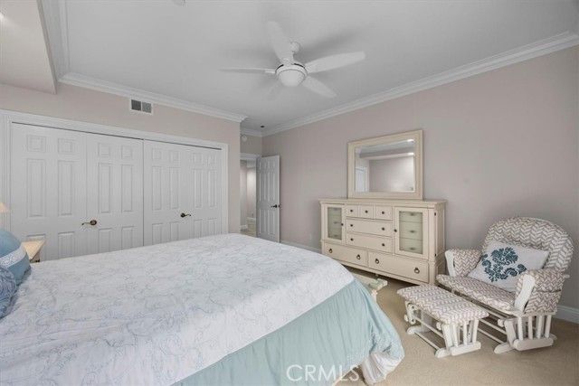 512 Esplanade 303, Redondo Beach, CA 90277