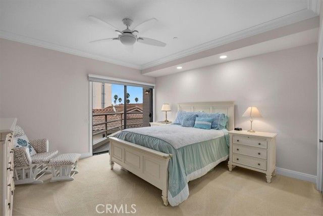 512 Esplanade 303, Redondo Beach, CA 90277