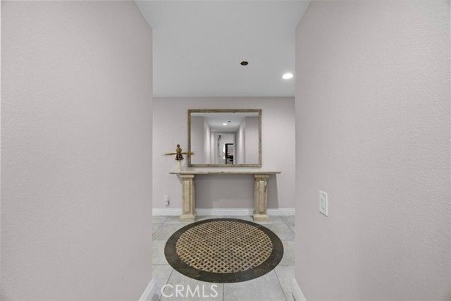 512 Esplanade 303, Redondo Beach, CA 90277