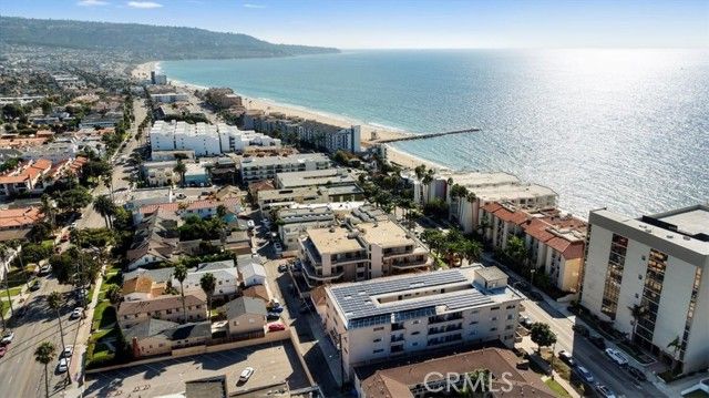 512 Esplanade 303, Redondo Beach, CA 90277