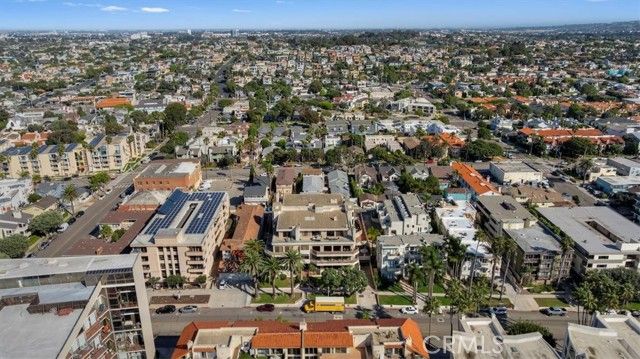 512 Esplanade 303, Redondo Beach, CA 90277