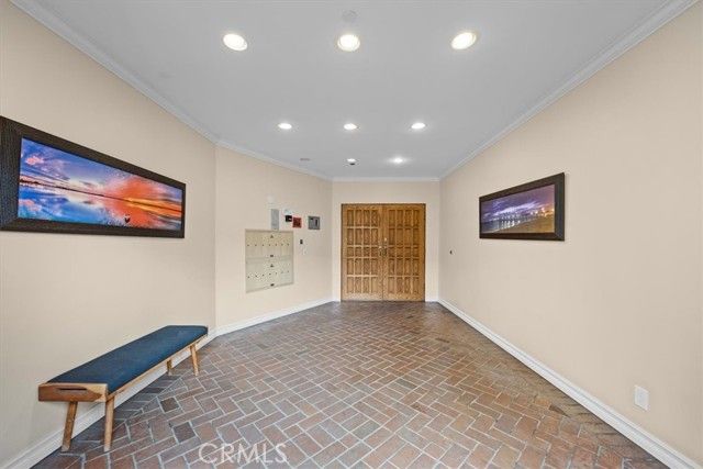 512 Esplanade 303, Redondo Beach, CA 90277