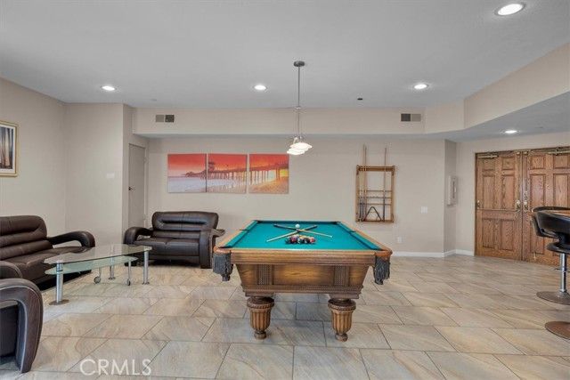 512 Esplanade 303, Redondo Beach, CA 90277