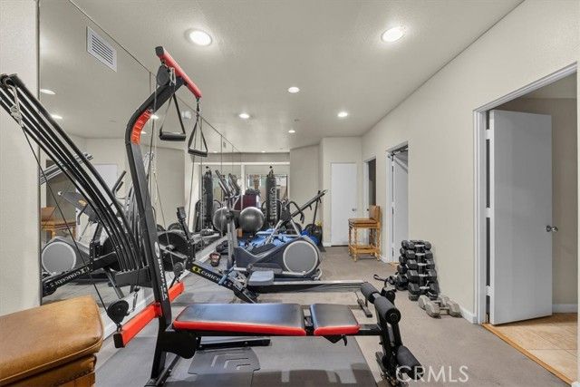 512 Esplanade 303, Redondo Beach, CA 90277