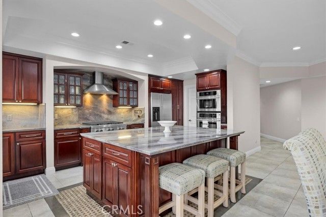 512 Esplanade 303, Redondo Beach, CA 90277