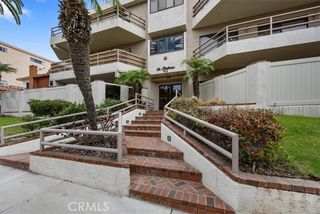 512 Esplanade 303, Redondo Beach, CA 90277