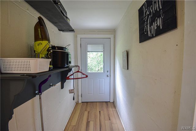 13035 Highway 171, Northport, AL 35473