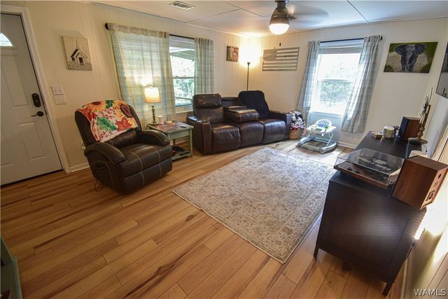 13035 Highway 171, Northport, AL 35473