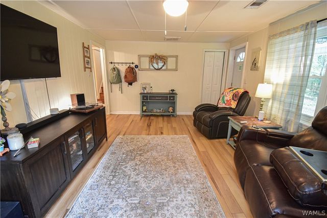 13035 Highway 171, Northport, AL 35473