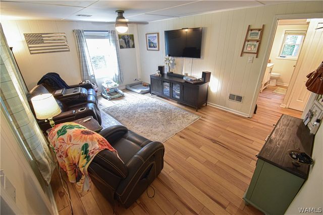 13035 Highway 171, Northport, AL 35473
