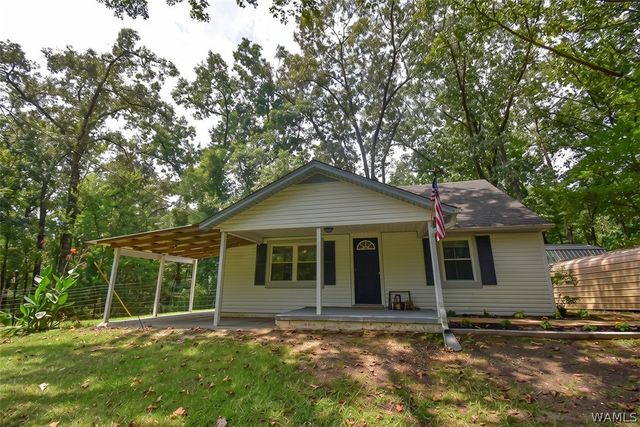 13035 Highway 171, Northport, AL 35473