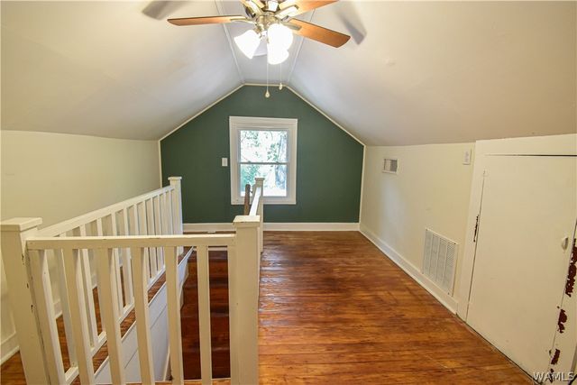 13035 Highway 171, Northport, AL 35473