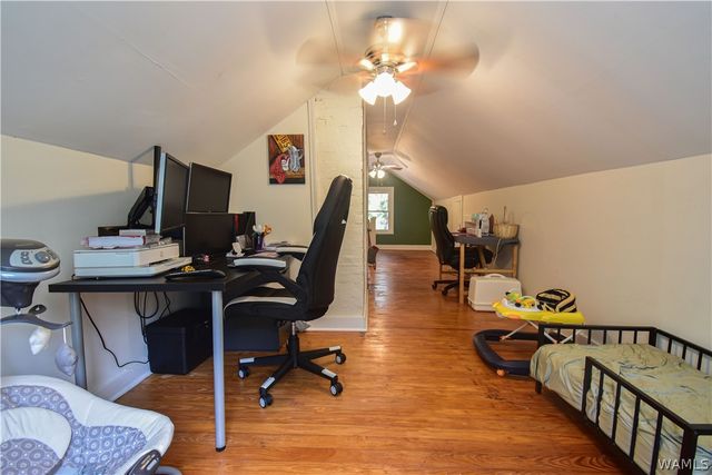 13035 Highway 171, Northport, AL 35473